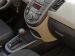 Kia 2010 Soul Picture #17